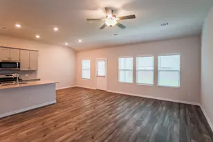 2116 Bellatrix Dr, Haslet, TX 76052 - Photo 3