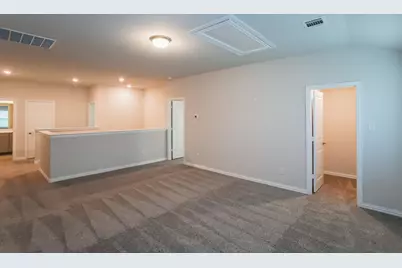 2116 Bellatrix Drive, Haslet, TX 76052 - Photo 7