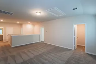 2116 Bellatrix Dr, Haslet, TX 76052 - Photo 7