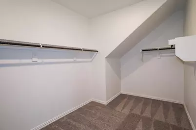 2116 Bellatrix Drive, Haslet, TX 76052 - Photo 11