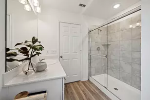 2036 Pleasant Knoll Cir, Forney, TX 75126 - Photo 7