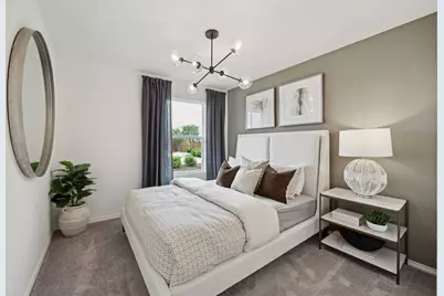 2036 Pleasant Knoll Circle, Forney, TX 75126 - Photo 9