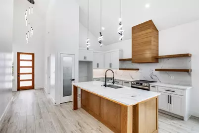 2125 Rs County Road 3150, Emory, TX 75440 - Photo 7