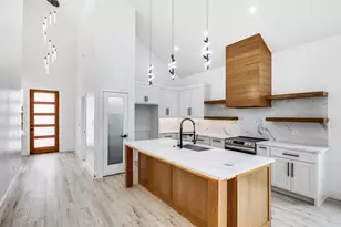 2125 Rs County Rd 3150, Emory, TX 75440 - Photo 7