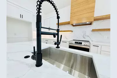 2125 Rs County Road 3150, Emory, TX 75440 - Photo 35