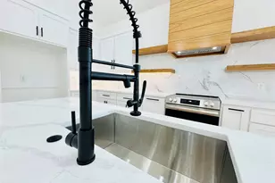 2125 Rs County Rd 3150, Emory, TX 75440 - Photo 35