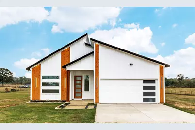 2125 Rs County Road 3150, Emory, TX 75440 - Photo 5