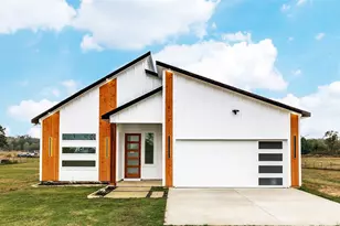 2125 Rs County Rd 3150, Emory, TX 75440 - Photo 5