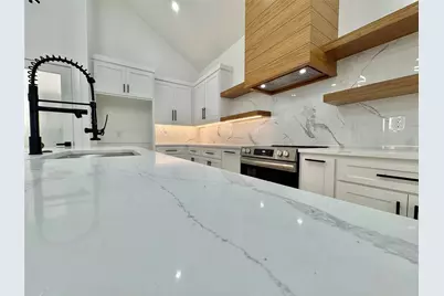 2125 Rs County Road 3150, Emory, TX 75440 - Photo 33