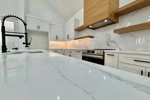 2125 Rs County Rd 3150, Emory, TX 75440 - Photo 33