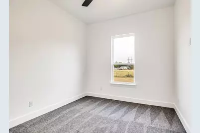 2125 Rs County Road 3150, Emory, TX 75440 - Photo 27