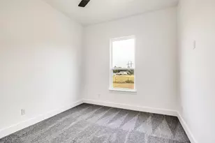 2125 Rs County Rd 3150, Emory, TX 75440 - Photo 27