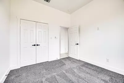 2125 Rs County Road 3150, Emory, TX 75440 - Photo 31