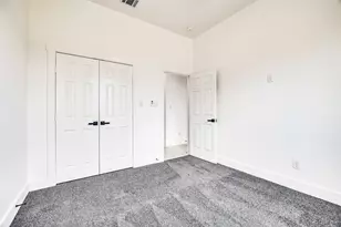 2125 Rs County Rd 3150, Emory, TX 75440 - Photo 31