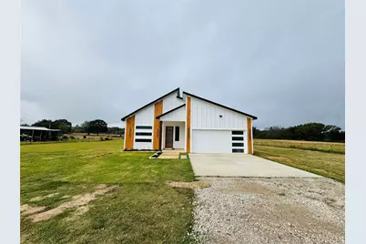 2125 Rs County Road 3150, Emory, TX 75440 - Photo 5