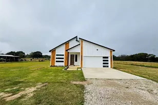 2125 Rs County Rd 3150, Emory, TX 75440 - Photo 5