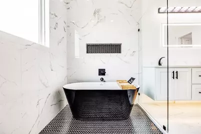 2125 Rs County Road 3150, Emory, TX 75440 - Photo 23