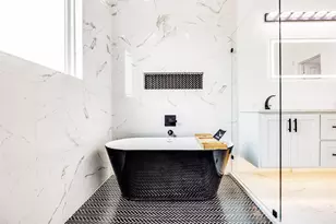 2125 Rs County Rd 3150, Emory, TX 75440 - Photo 23