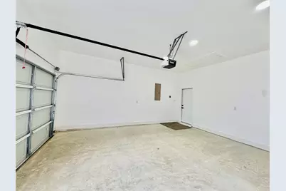 2125 Rs County Road 3150, Emory, TX 75440 - Photo 39