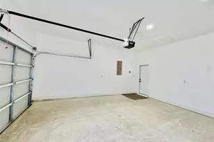 2125 Rs County Rd 3150, Emory, TX 75440 - Photo 39