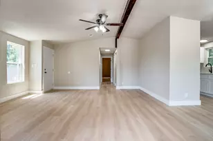 2406 White Oak Trail, Granbury, TX 76048 - Photo 5