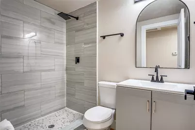 2406 White Oak Trail, Granbury, TX 76048 - Photo 3