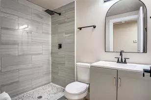 2406 White Oak Trail, Granbury, TX 76048 - Photo 3