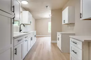 2406 White Oak Trail, Granbury, TX 76048 - Photo 1