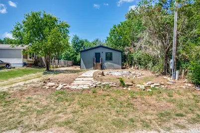 2406 White Oak Trail, Granbury, TX 76048 - Photo 7