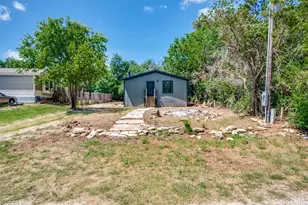 2406 White Oak Trail, Granbury, TX 76048 - Photo 7