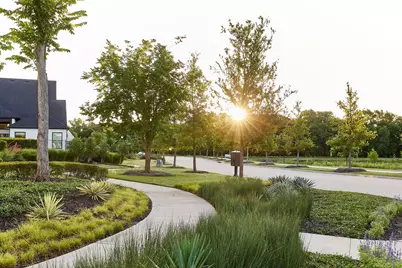 9136 Pavonia Lane, Frisco, TX 75035 - Photo 11