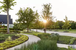 9136 Pavonia Ln, Frisco, TX 75035 - Photo 11