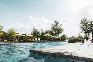 9136 Pavonia Ln, Frisco, TX 75035 - Photo 7