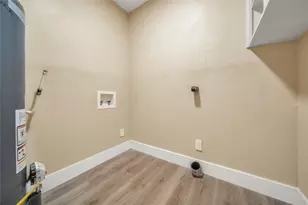 5436 Rocky Ridge Rd, Dallas, TX 75241 - Photo 15