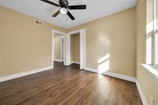 5436 Rocky Ridge Rd, Dallas, TX 75241 - Photo 13