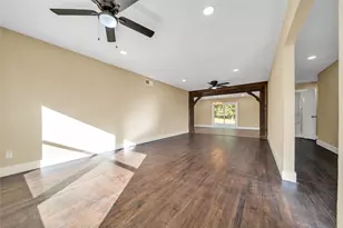 5436 Rocky Ridge Rd, Dallas, TX 75241 - Photo 3