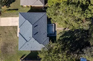 5436 Rocky Ridge Rd, Dallas, TX 75241 - Photo 21