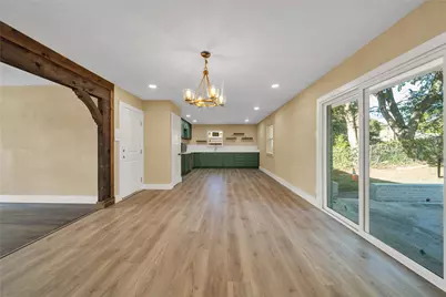 5436 Rocky Ridge Road, Dallas, TX 75241 - Photo 5