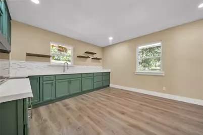 5436 Rocky Ridge Road, Dallas, TX 75241 - Photo 7