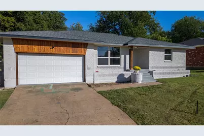 5436 Rocky Ridge Road, Dallas, TX 75241 - Photo 19