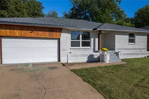 5436 Rocky Ridge Rd, Dallas, TX 75241 - Photo 19