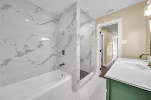 5436 Rocky Ridge Rd, Dallas, TX 75241 - Photo 11