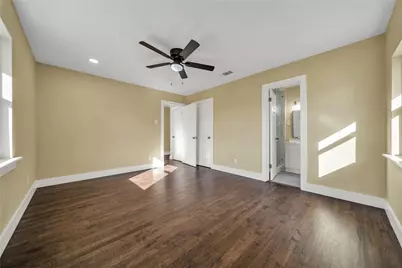 5436 Rocky Ridge Road, Dallas, TX 75241 - Photo 9