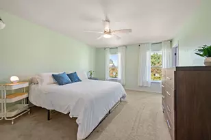 728 Heatherwood Dr, Grapevine, TX 76051 - Photo 11