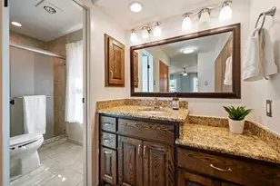 728 Heatherwood Dr, Grapevine, TX 76051 - Photo 13