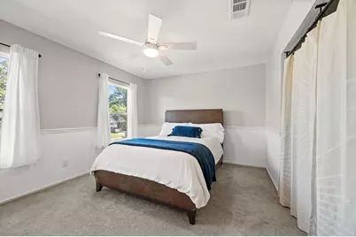 728 Heather Wood Drive, Grapevine, TX 76051 - Photo 15