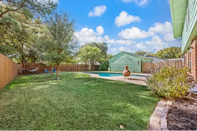 728 Heather Wood Drive, Grapevine, TX 76051 - Photo 21