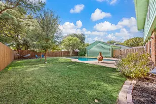 728 Heatherwood Dr, Grapevine, TX 76051 - Photo 21