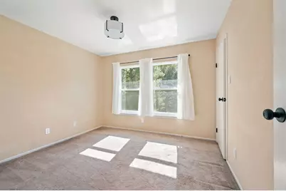 728 Heather Wood Drive, Grapevine, TX 76051 - Photo 17