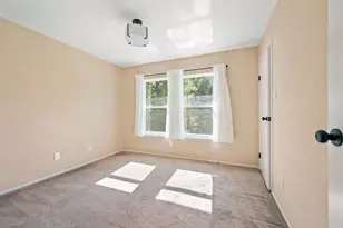 728 Heatherwood Dr, Grapevine, TX 76051 - Photo 17